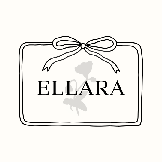 ELLARA GIFT CARD