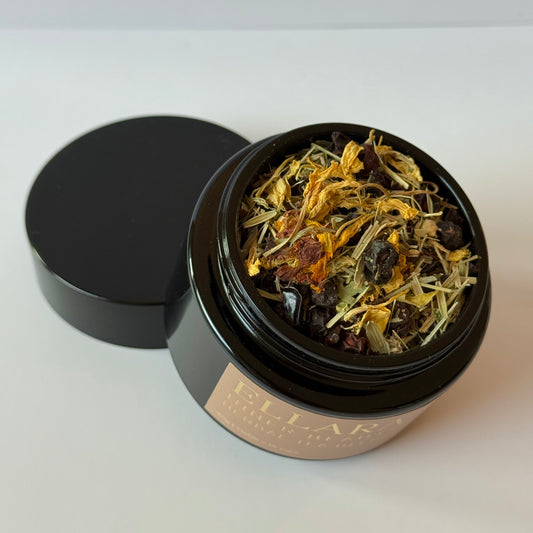 INNER BEAUTY TEA BLEND