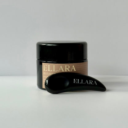 BOTANICAL RADIANCE ANTIOXIDANT CRÈME