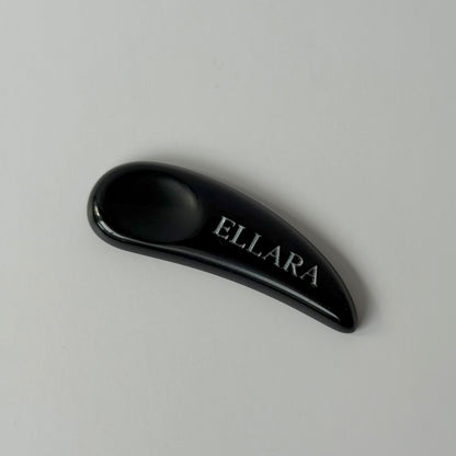 BOTANICAL RADIANCE ANTIOXIDANT CRÈME