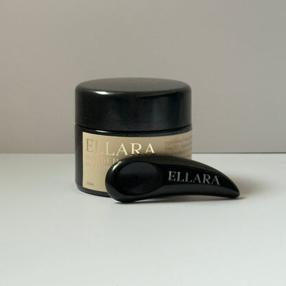 GOLDEN BLOOM RESTORATIVE BALM